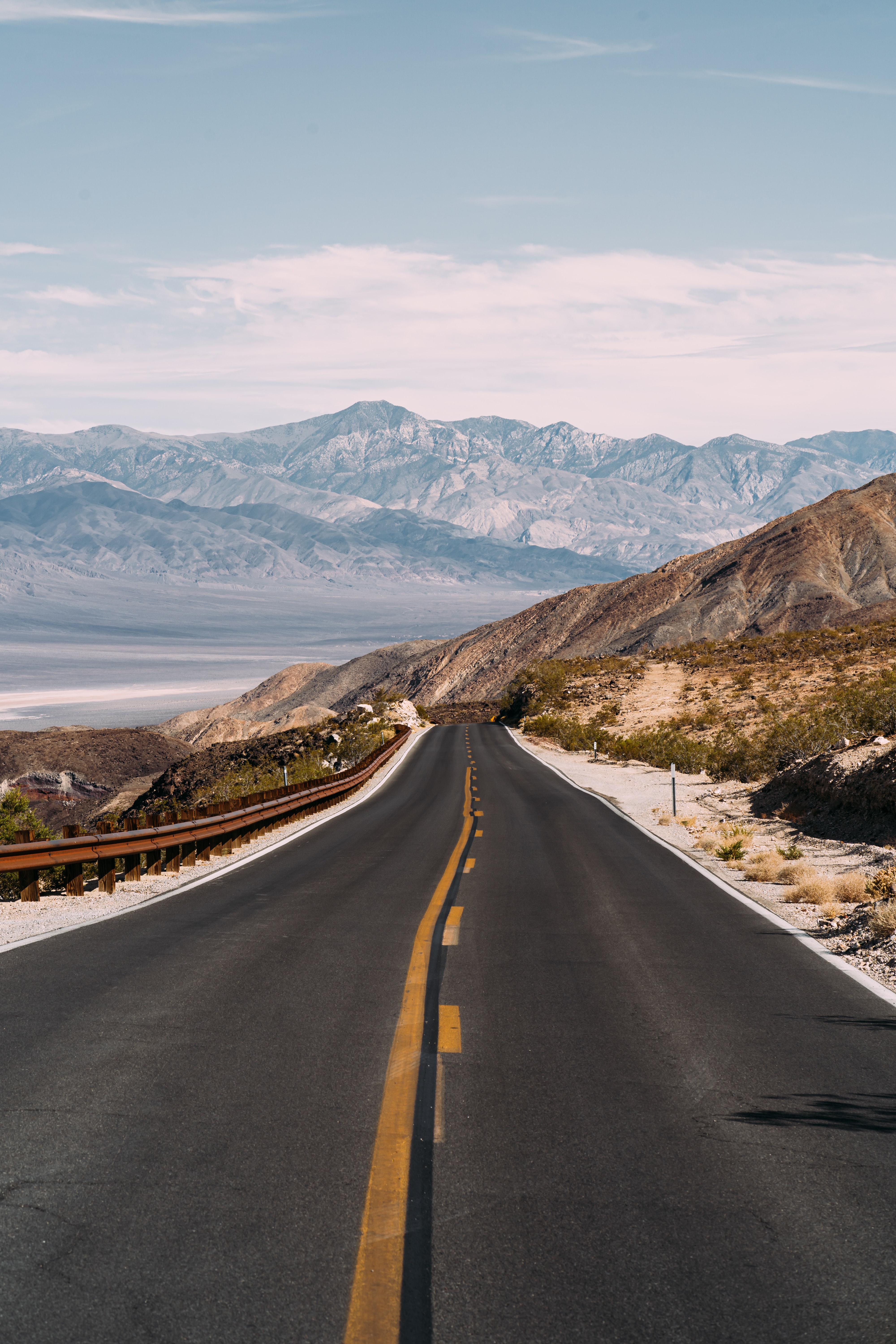 background image of road