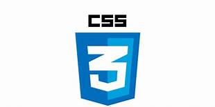 css