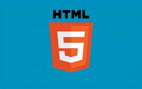 html